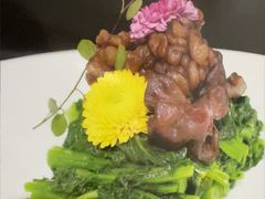 -尚宴(盛世广场·食尚街店)