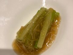-涵苑私宴定制(外滩店)