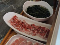 -豆花姐烂豆花火锅(水屯北路恒大滨河店)