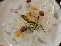 -丰尔粥食·粥底火锅·桑拿鸡(大良总店)