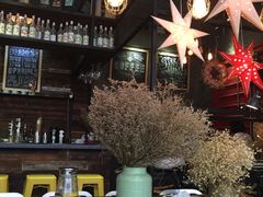 -MIKAKU(万达广场上海宝山店)