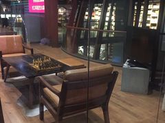 -那美(华莱坞店)