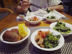-李清佛跳墙|福建省十大名厨之首(后江埭店)