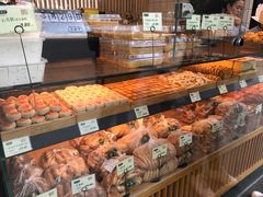 -泸溪河桃酥(秦淮夫子庙一店)