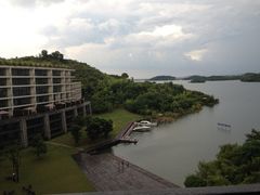 iphone_upload_pic-天目湖涵田度假村