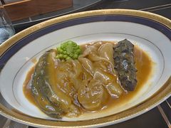 -鲐赏河豚(长寿店)