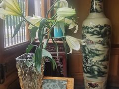 -那家山城(樱桃园店)