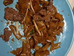 -避风塘(江桥万达店)