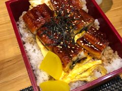 -青空日料烧肉烧鸟店(后湖兴业路店)