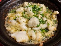 -好爸爸(印象城旗舰店)