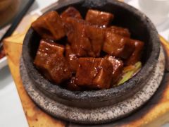-沪碟·精菜坊(闵行店)