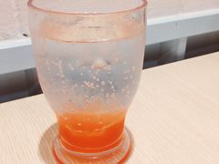-吉野家(长沙五一广场IFS店)