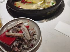 -周渝食惦酸菜鱼(青浦店)