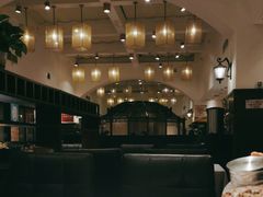 -毛家饭店·融合新湘菜·主题宴(齐鲁软件园店)