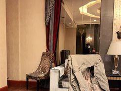 -和记小菜(大宁店)