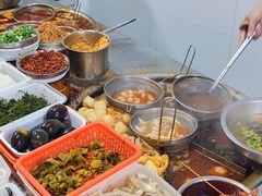 -胖子水煮(铁路三村无任何分店)