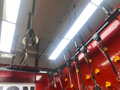 -Stone Motion Fitness 释动健身