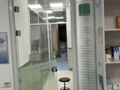 -美美宠物诊疗中心·异宠·骨科(滨江东信分院)