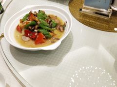 -双井轩(双井店)