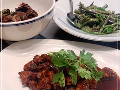 -永膳精致本味湘菜(麓谷店)