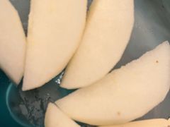-花家怡园(四合院总店)