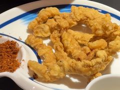 -京悦南门涮羊肉·羊蝎子火锅(田林路店)