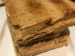 -亚坤(新达城广场B1店)