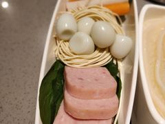 -海底捞火锅(百利广场店)