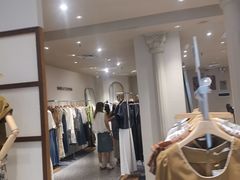 -茂业百货(东门店)