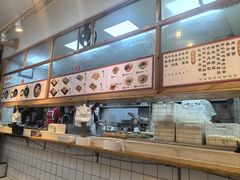 -和众大油条(维明路店)