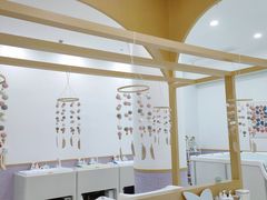 -MUE·沐懿(新浙北悠漫街店)