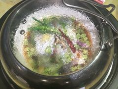 -三个渔夫·蒸汽海鲜(小白楼店)