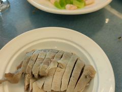 -古南都大桥饭店(阅江楼风景区店)