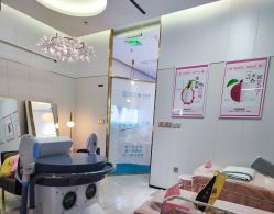 -KS科逆美肤祛痘