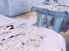 -BLATAGE COFFEE