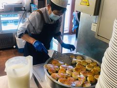 -紫光园(燕郊总店)