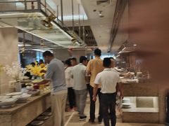 -昆山皇冠国际会展酒店