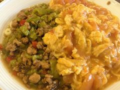 -阿九笨鸡蛋手擀面(总店)