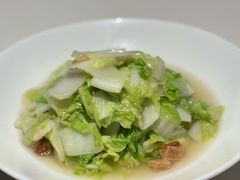 -钱塘花园·宁波菜