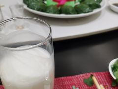 -春满人间酒楼(园岭中路店)