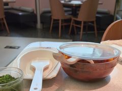 -黄记煌三汁焖锅(华发商都店)