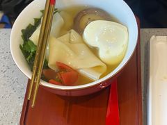 -偏脸子哈尔滨老烧烤(红旗大街店)