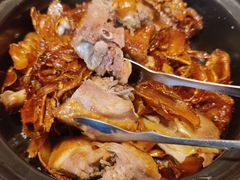 -临家闽南菜(大唐店)