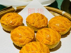 -肥福排档(星光店)