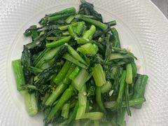 -新丁香海鲜酒店(银海商贸城店)