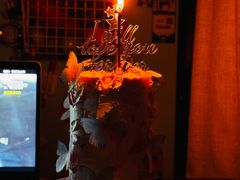 -柏尼娅PEARIA·蛋糕定制(北京SKP店)