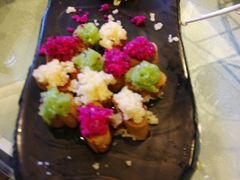 -炉鼎记私房菜(总店)