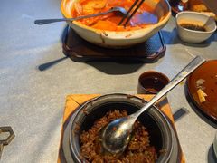 -黔香阁·味(花木店)