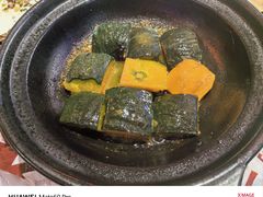 -老班长·小龙虾·鲜货烧烤大排档(金街美地店)