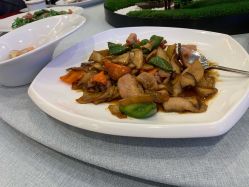 -光大会展中心国际大酒店-宴会厅